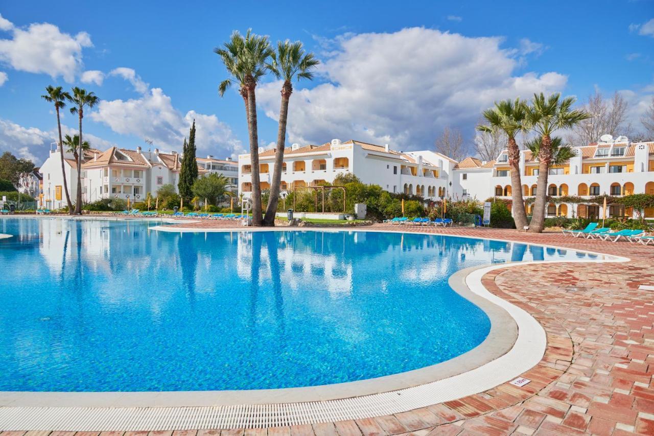 Beautiful Seaside Apartments  Tavira Exterior foto