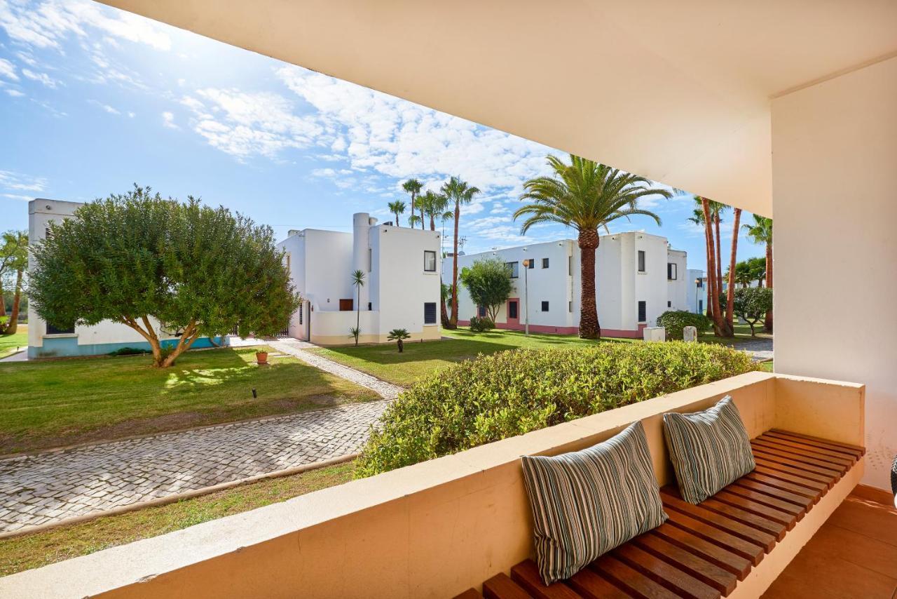 Beautiful Seaside Apartments  Tavira Exterior foto
