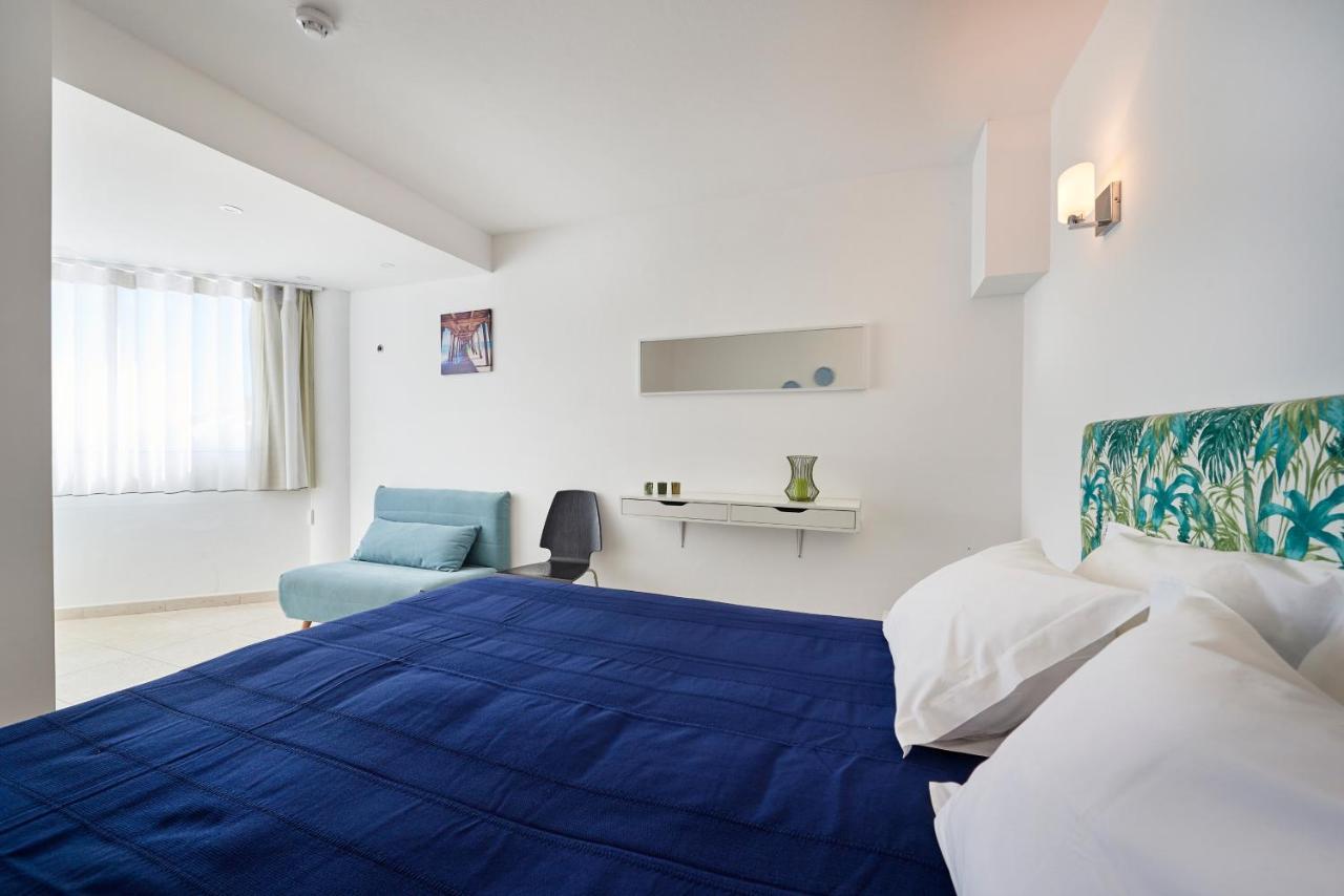 Beautiful Seaside Apartments  Tavira Exterior foto