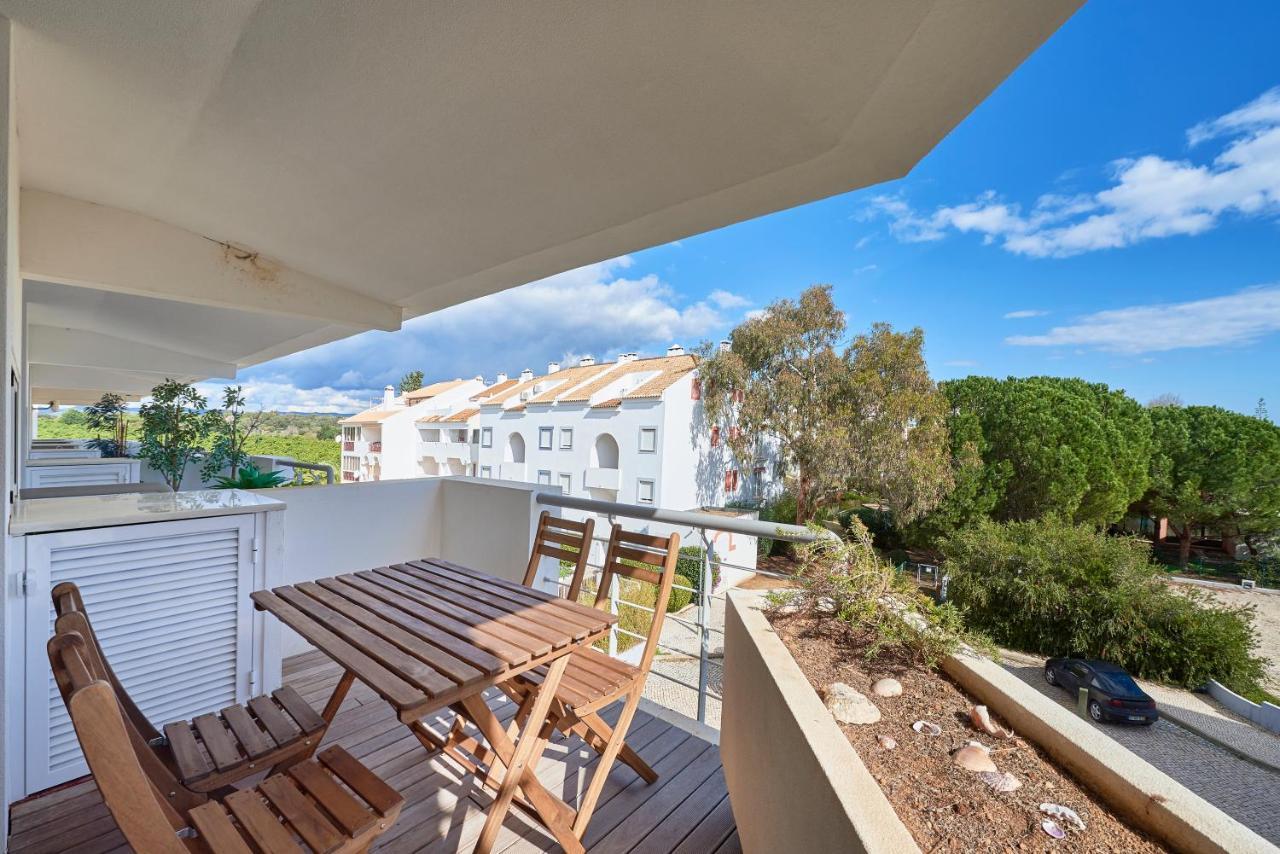 Beautiful Seaside Apartments  Tavira Exterior foto