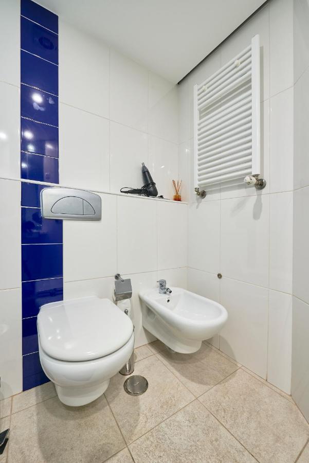Beautiful Seaside Apartments  Tavira Exterior foto