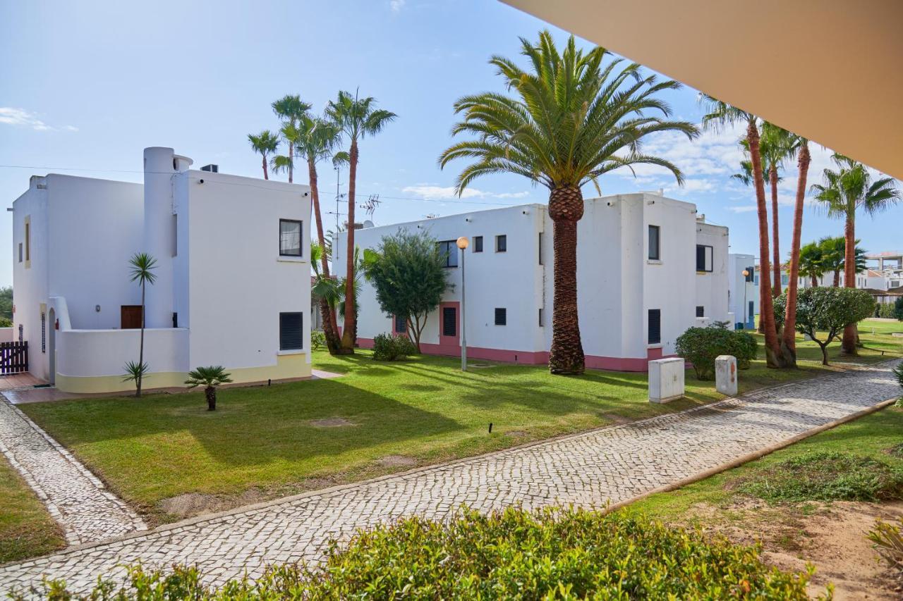 Beautiful Seaside Apartments  Tavira Exterior foto