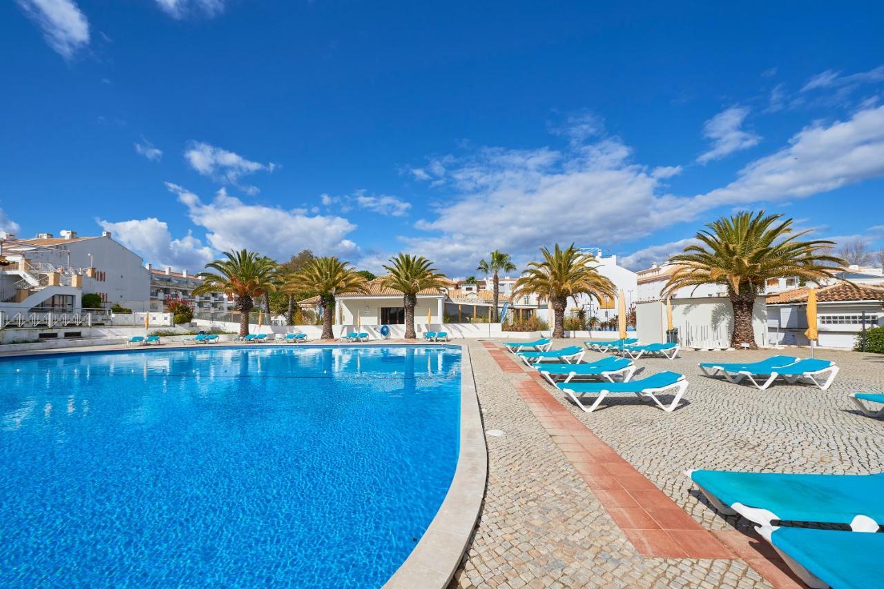 Beautiful Seaside Apartments  Tavira Exterior foto