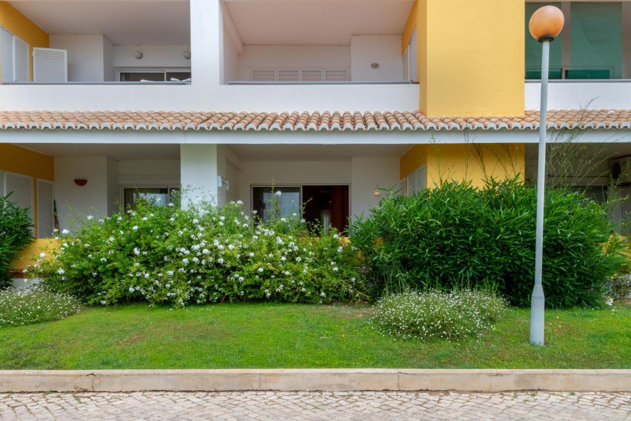 Beautiful Seaside Apartments  Tavira Exterior foto