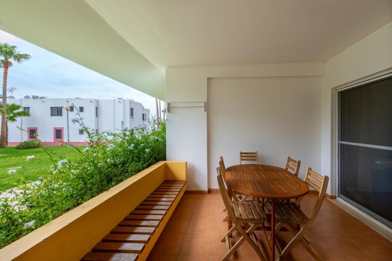 Beautiful Seaside Apartments  Tavira Exterior foto