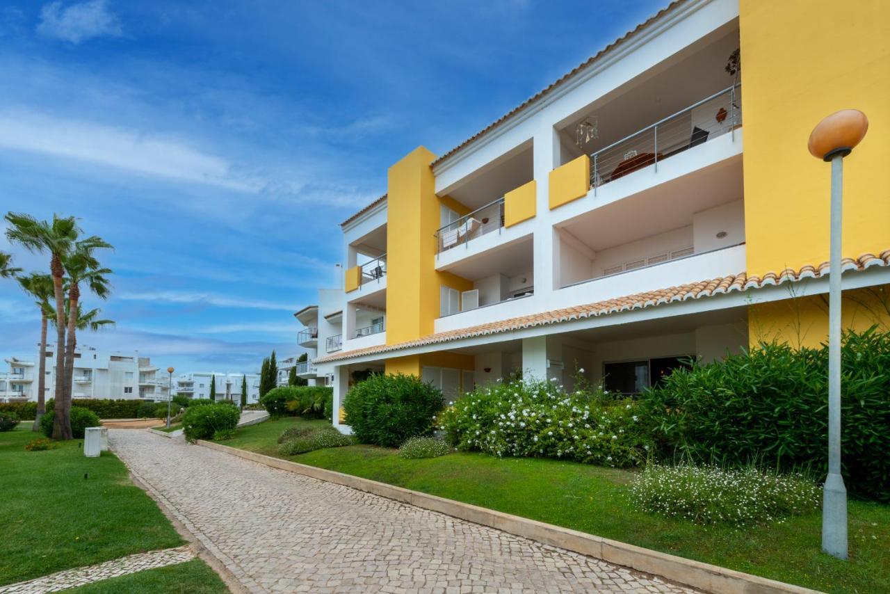Beautiful Seaside Apartments  Tavira Exterior foto